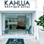 Kahlua Hotel & Suites