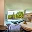 Atelier Playa Mujeres- Adults Only - All Inclusive Resort