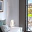 Amphitrite Suites Santorini