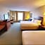 Beach Boutique Hotel