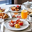 Macdonald Forest Hills Hotel & Spa
