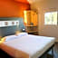 ibis budget Carcassonne La Cité