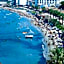Hotel Melike