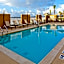 TownePlace Suites by Marriott Fort Walton Beach-Eglin AFB