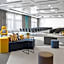 Courtyard by Marriott Zurich North