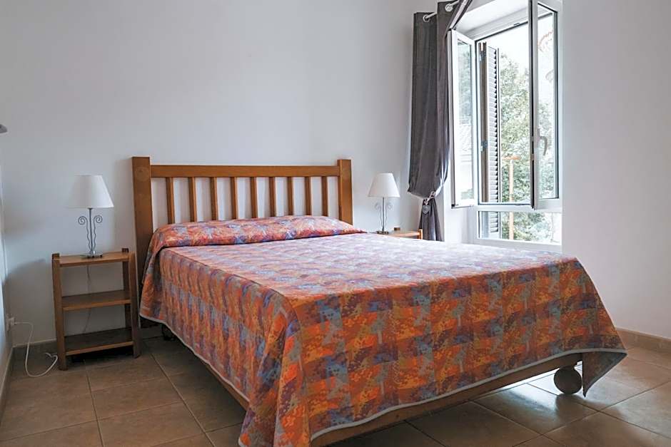 Résidence Idéal-Subrini