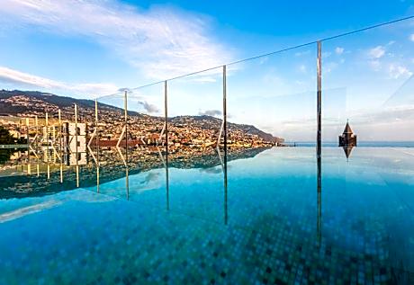 Castanheiro Boutique Hotel