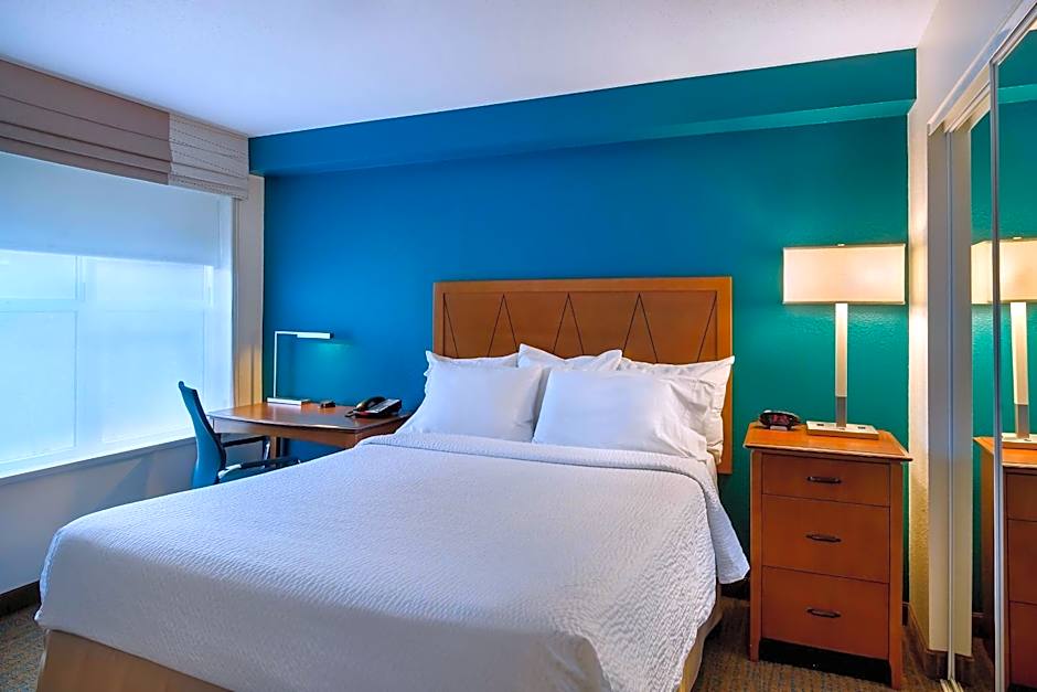 Residence Inn by Marriott Madison West/Middleton
