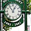 Adelaide Travellers Inn Backpackers Hostel