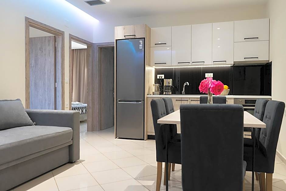 Photo 1 of 1 of Deluxe Villa
