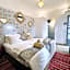 Riad of The Light