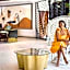 Grand Mercure Bali Seminyak