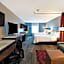 Home2 Suites By Hilton Walpole Foxboro