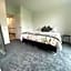 The Lakes - Kai Iwi Lakes Exclusive Retreat