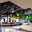 Mercure Sydney Liverpool Hotel