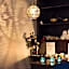 Abidar Spa & Wellness