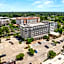 Holiday Inn Baton Rouge College Drive I-10 By IHG
