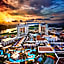 Galaxy Macau