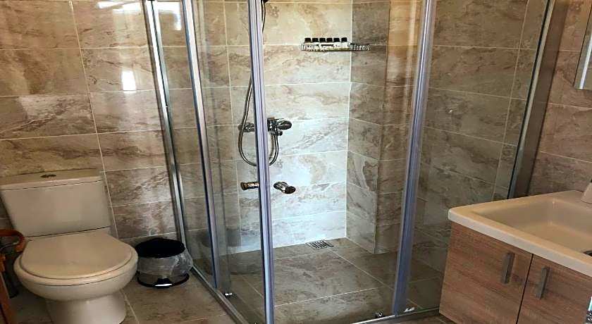 Cesmeli Boutique Hotel - Cesme, Izmir