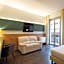 Hotel Italia