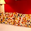 Hôtel Restaurant Des Remparts