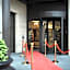 Delta Hotels Liverpool City Centre