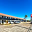 Red Roof Inn Panama City Beach