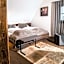 Hotel-Gasthof Adler