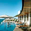 La Casa de la Playa by Xcaret- All Inclusive Adults Only
