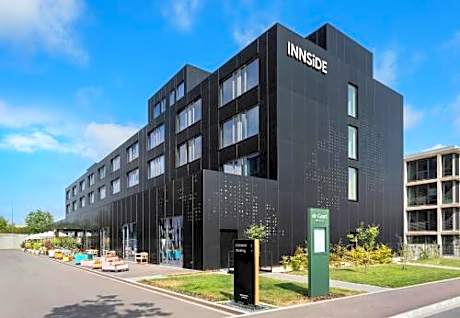 INNSiDE Luxembourg