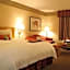 Flagstaff Hotel