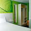 ibis styles Villeneuve Sur Lot