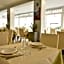 Hotel Ristorante La Marina Mhotelsgroup