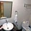 Ashley Boutique Hotel