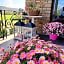 Cha Cha de Loup Luxe B&B - Vakantiewoning