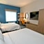 Holiday Inn Express & Suites Palm Coast - I-95
