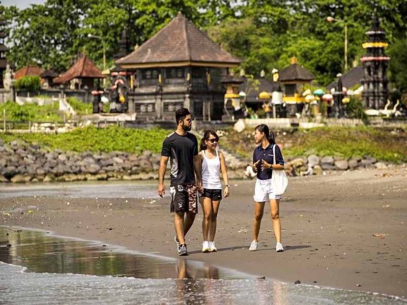 The Samata by LifestyleRetreats