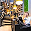 Staycity Aparthotels Dublin Castle