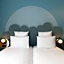 Hotel Mercure Annecy Centre