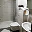 Appartementhotel Rutar Lido