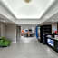Holiday Inn Express & Suites Milton East I-10 by IHG