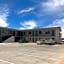 Motel 6 Williams, AZ Downtown Grand Canyon