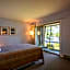 Sandy Point Motel