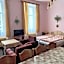 Apartma 299