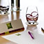 Ibis Styles Paris Roissy Cdg