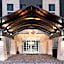 Staybridge Suites Lake Charles By IHG