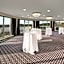 DoubleTree By Hilton Luxembourg