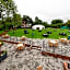 The Bulls Head Hotel