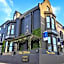 Clifton Guest House