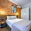 Aparthotel Krzywa Kamienica